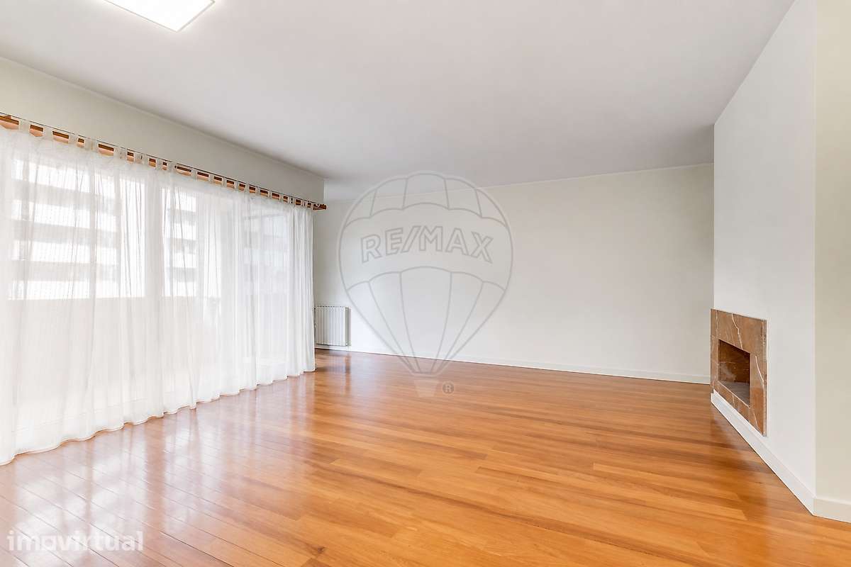 Apartamento T1 para arrendamento - Grande imagem: 4/38