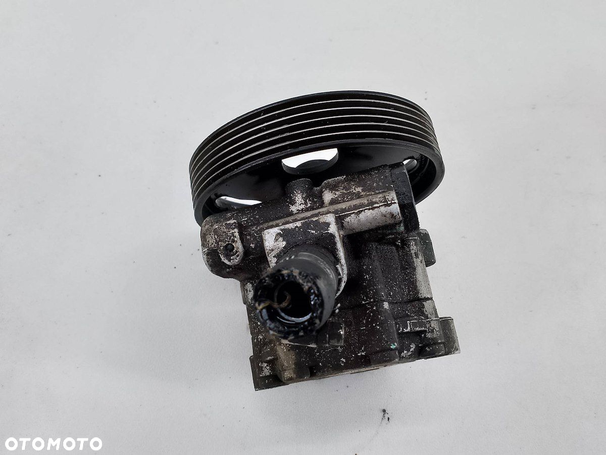 POMPA WSPOMAGANIA CITROEN JUMPY II 55.4285 1.6 HDI - 6
