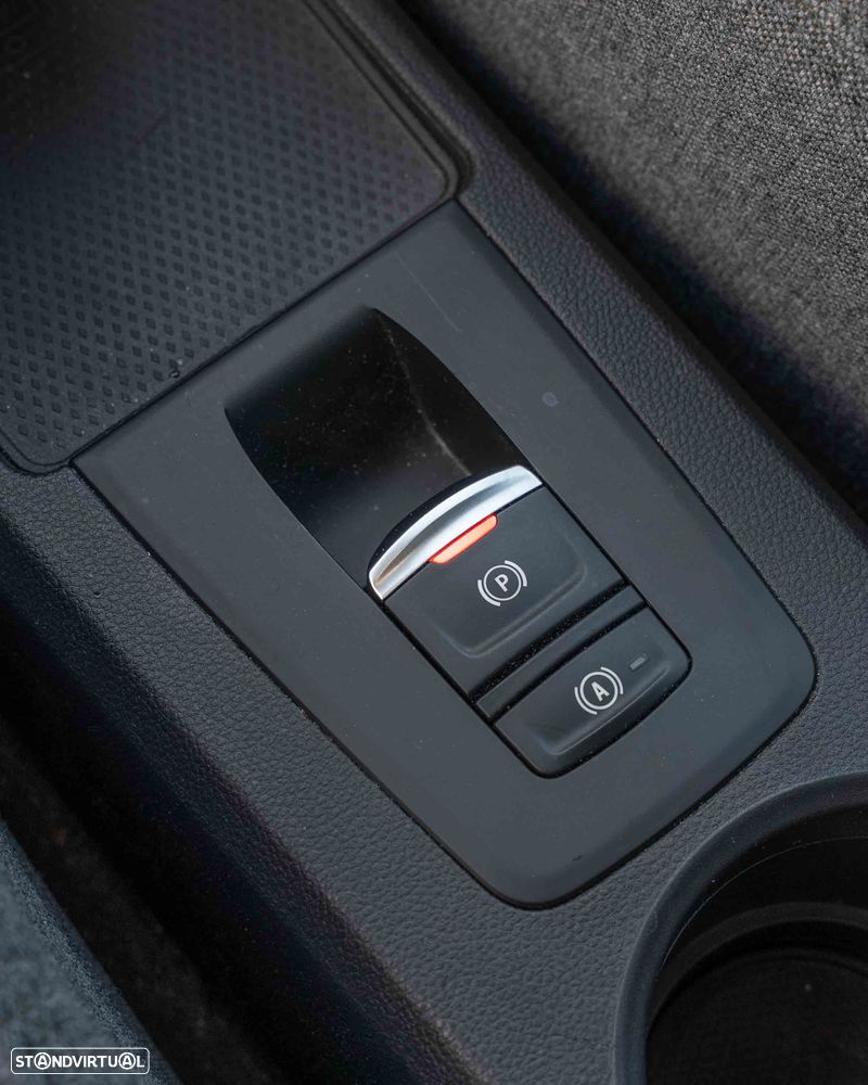 Renault Zoe (s/ Bateria) Zen 50 Flex - 32