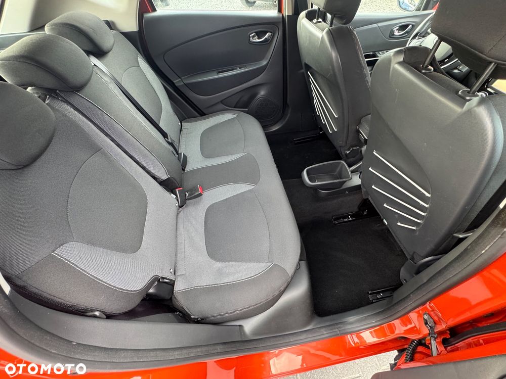 Renault Captur - 30