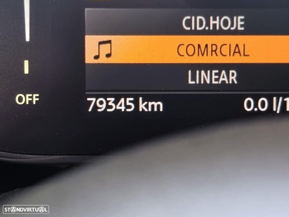 MINI Countryman Cooper SE ALL4 Auto - 8