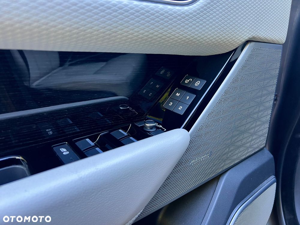 Land Rover Range Rover Velar 2.0 Si4 GPF R-Dynamic - 12