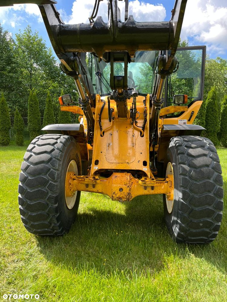 Volvo L60F - 7