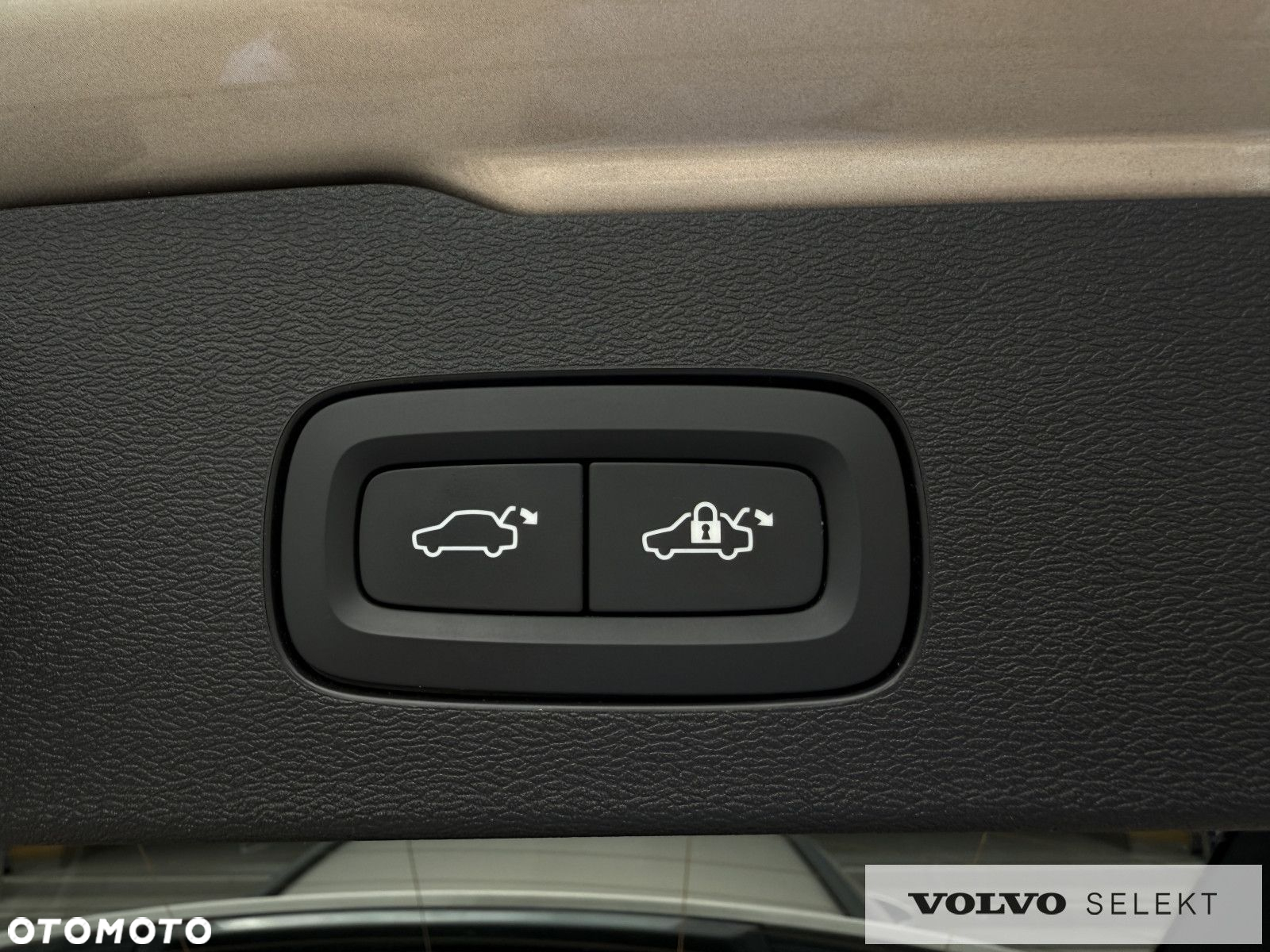 Volvo V60 - 9