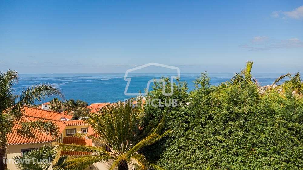 Moradia T5 - São Martinho / Funchal - Grande imagem: 3/60