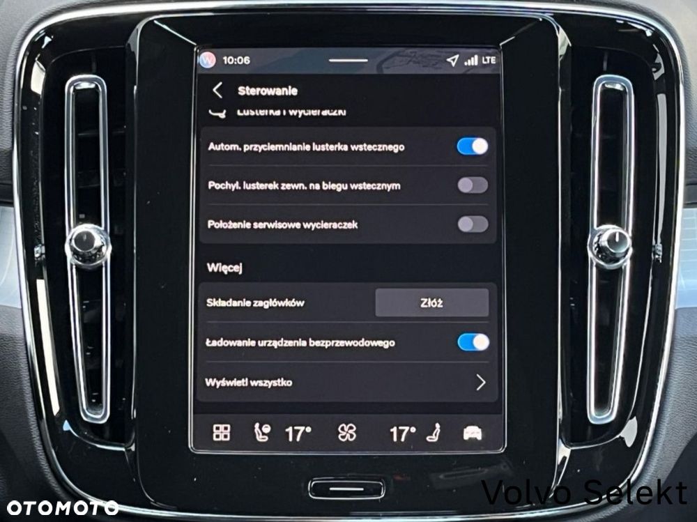 Volvo XC 40 - 24