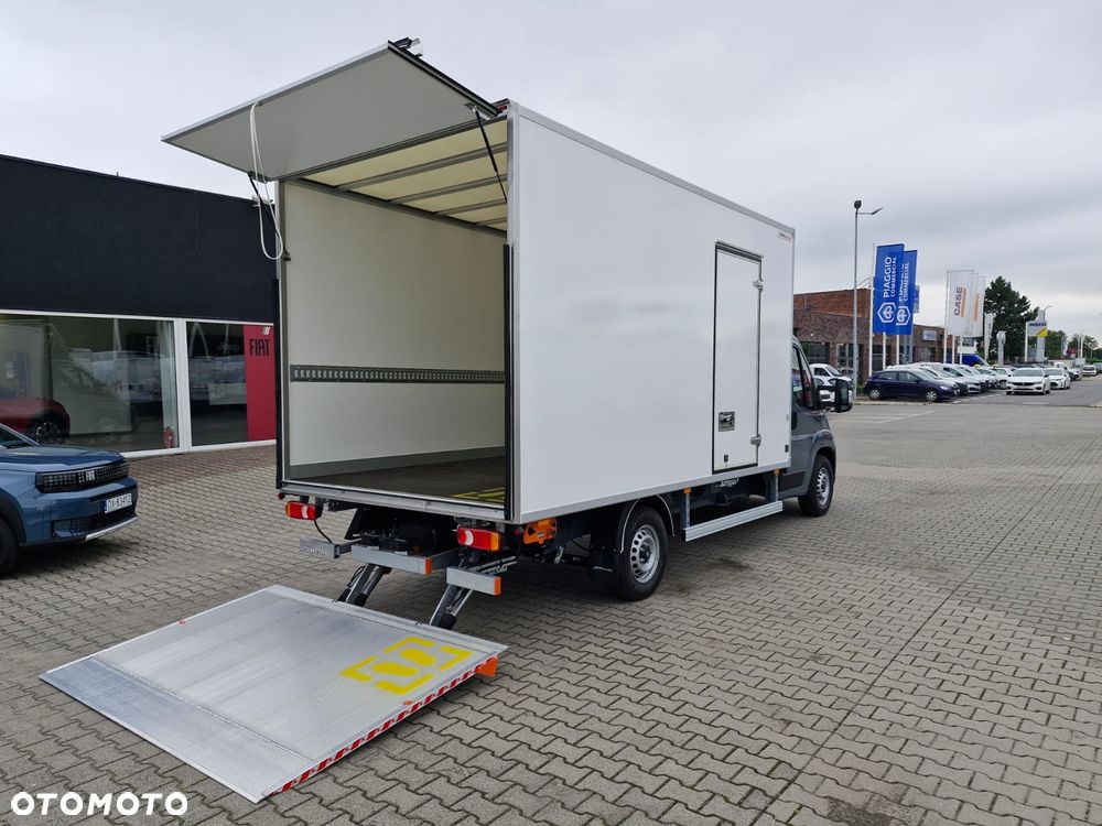 Fiat Winda w Cenie! - 17