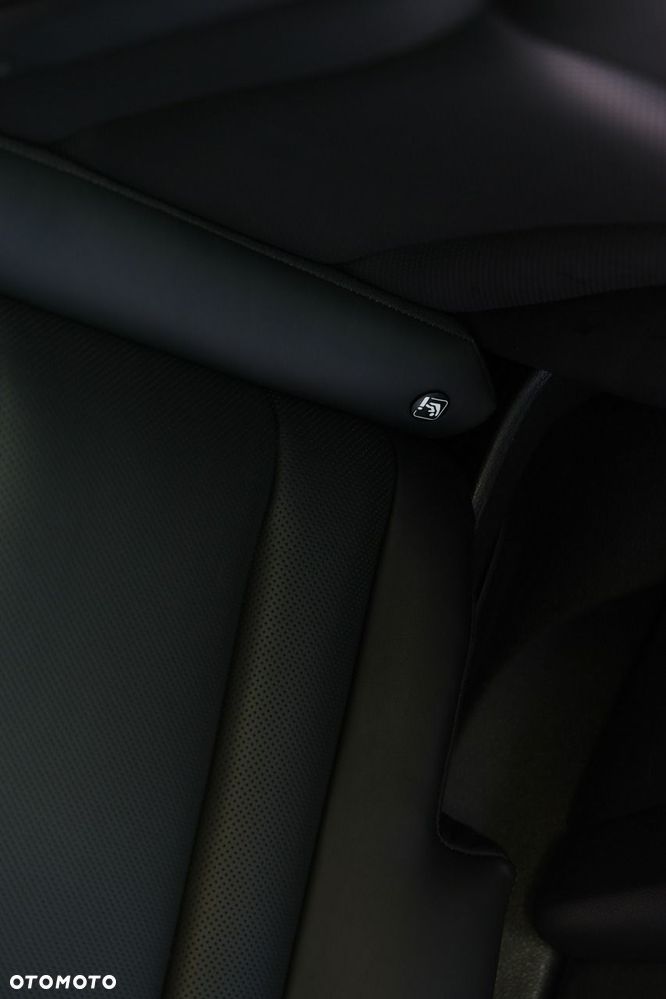 Audi Q7 3.0 TDI ultra Quattro Tiptronic - 28
