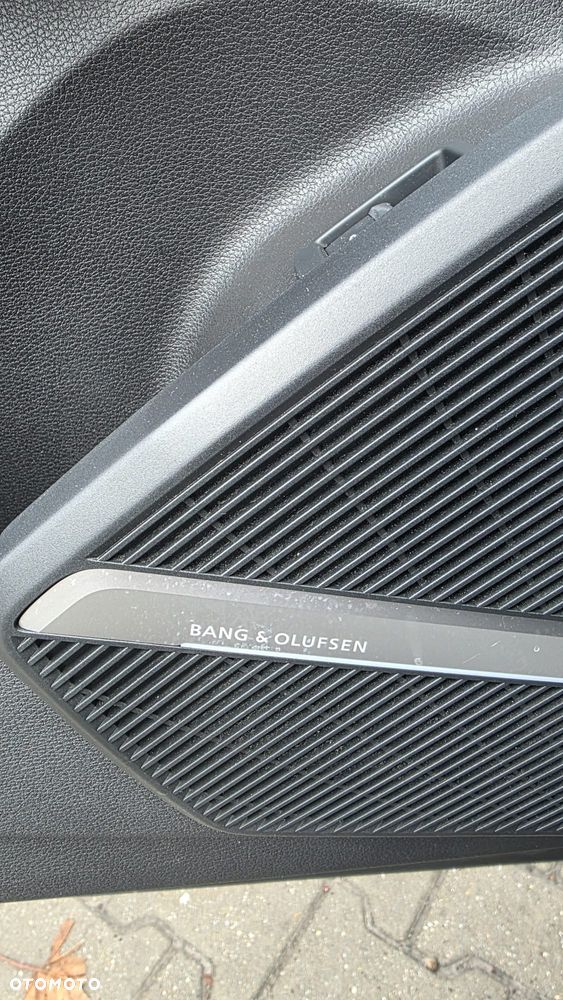 Audi Q5 2.0 TFSI Quattro S tronic - 7