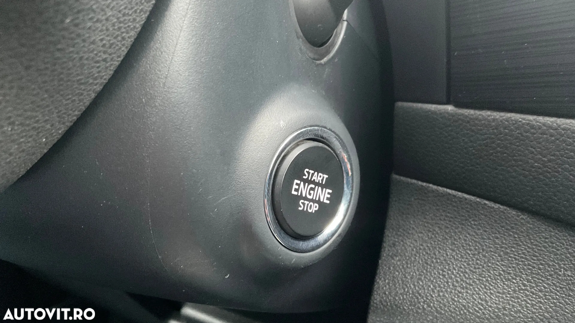 Skoda Kodiaq 2.0 TDI 4X4 DSG Ambition - 34