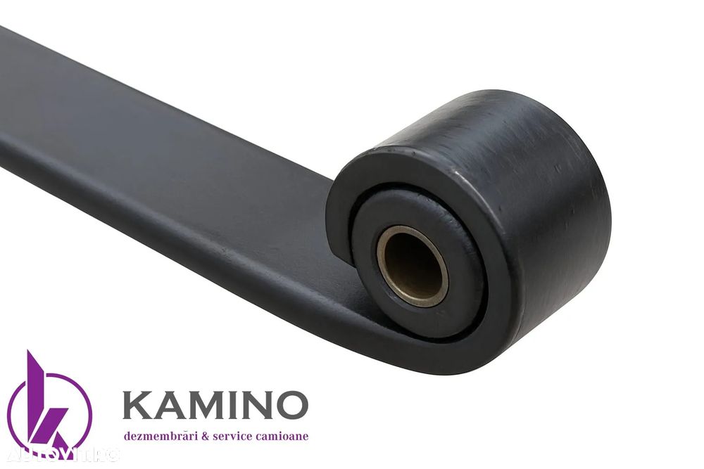 Arc fata pentru camioane SCANIA model R an 2007-2011 - 2