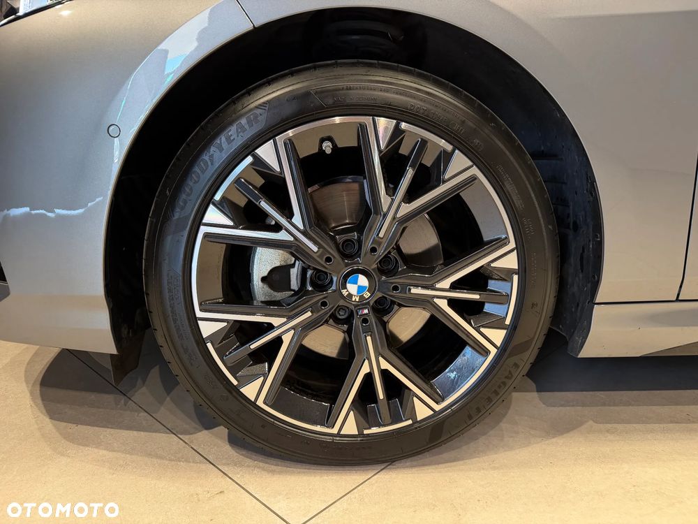 BMW Seria 2 220 mHEV - 7