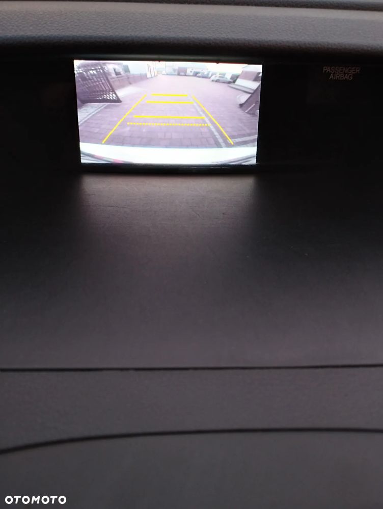 Honda CR-V 1.6i DTEC 2WD Lifestyle - 15