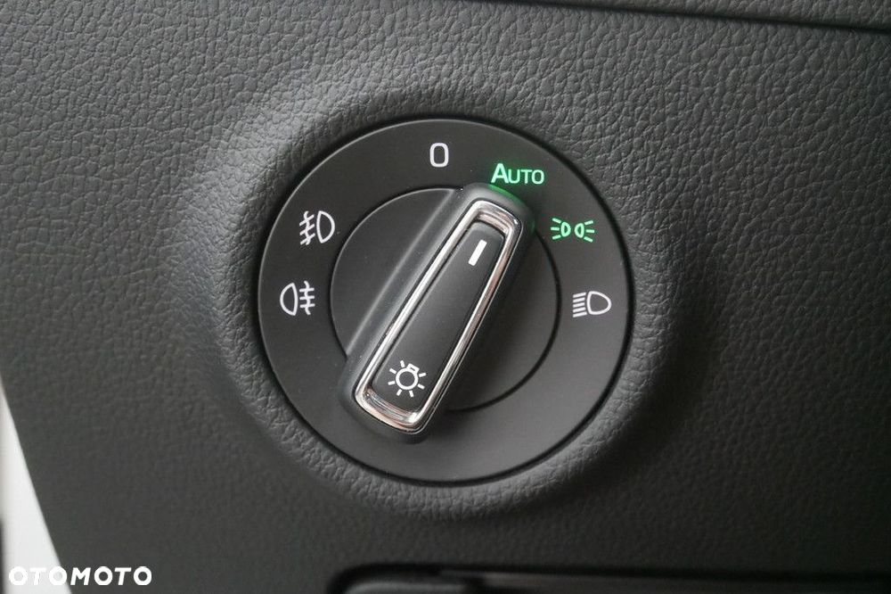 Skoda Superb 1.5 TSI Ambition - 26