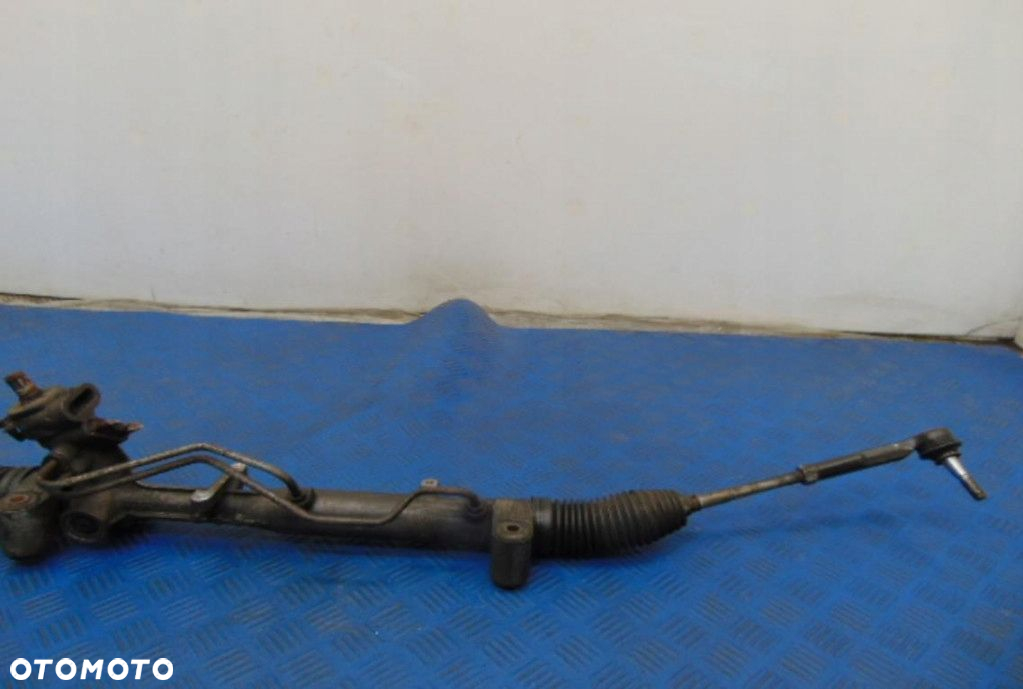 OPEL VECTRA C MAGLOWNICA 025-0080-082-101 - 5