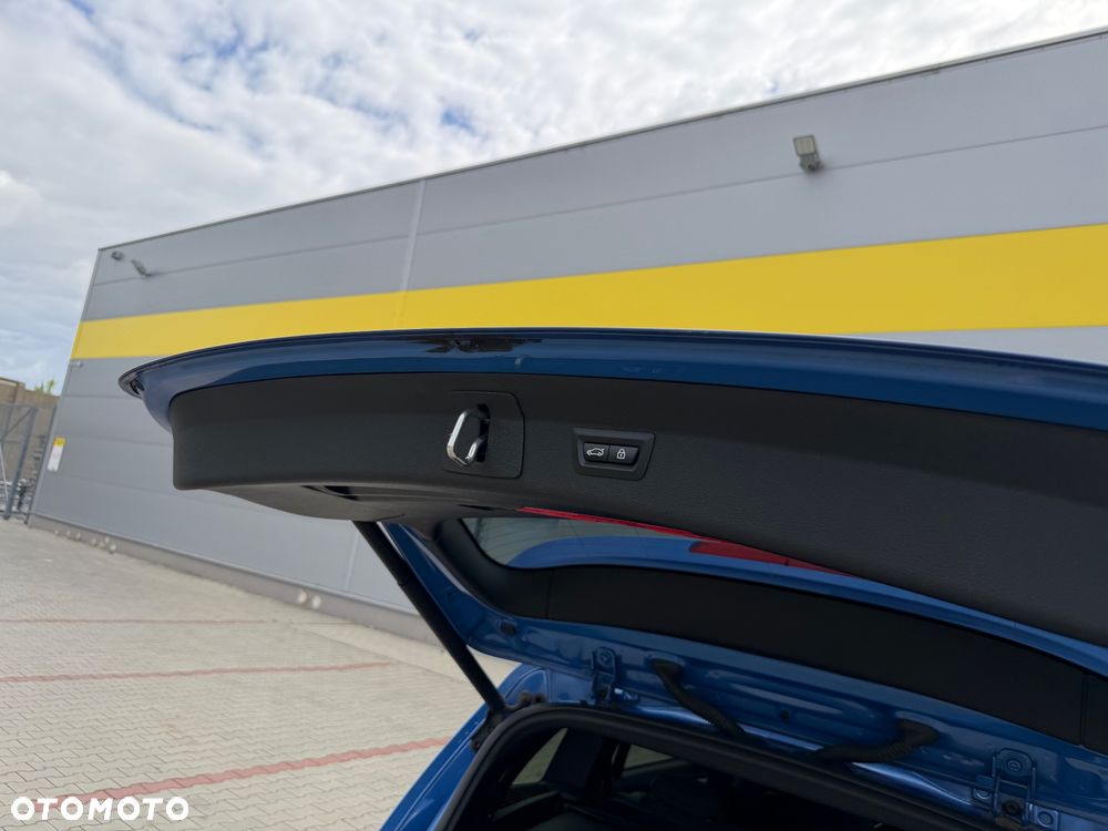 BMW Seria 2 220d Sport-Aut M Sport - 39