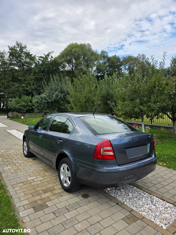Mercedes-Benz S 560 4MATIC Long Aut. - 18