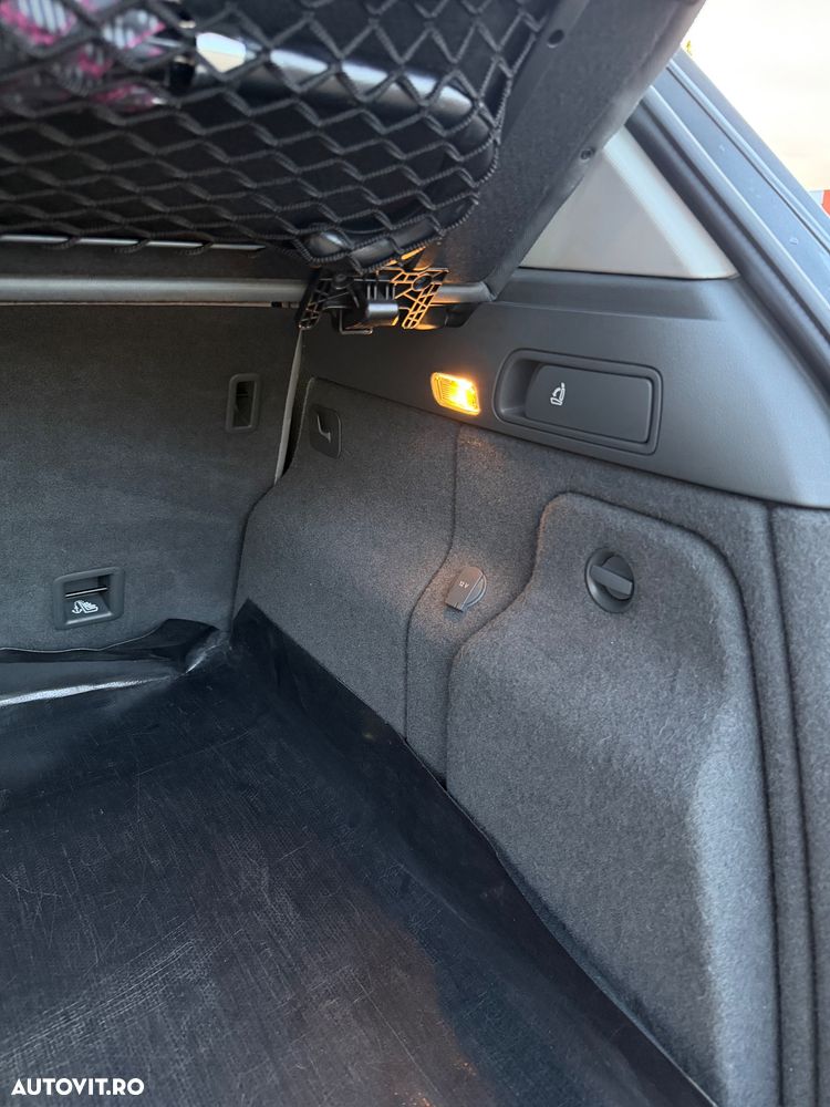 Audi Q5 - 25