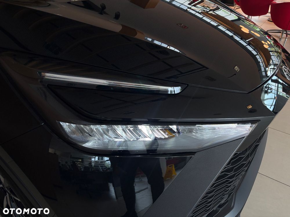 Toyota C-HR 1.8 Hybrid Style - 9