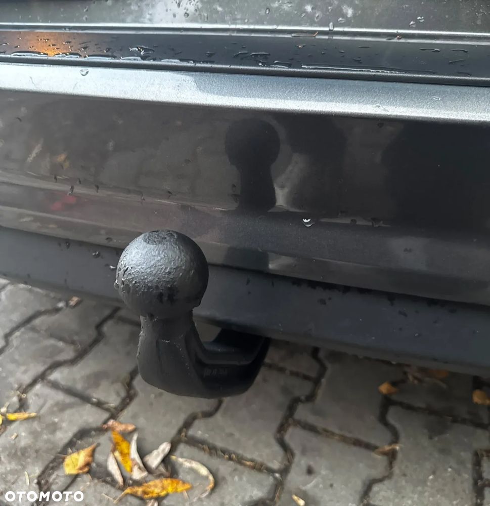 Ford Grand C-MAX - 29