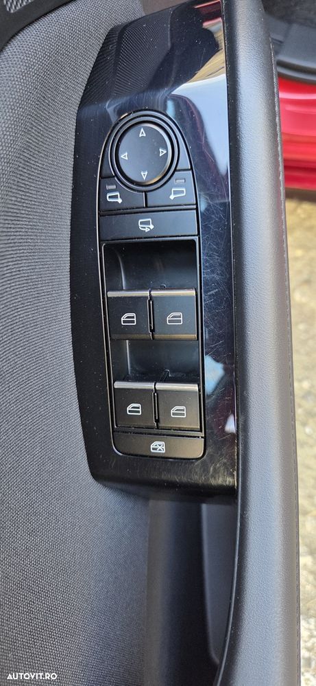 Mazda 3 e-Skyactiv G122 AT MHEV Plus - 17