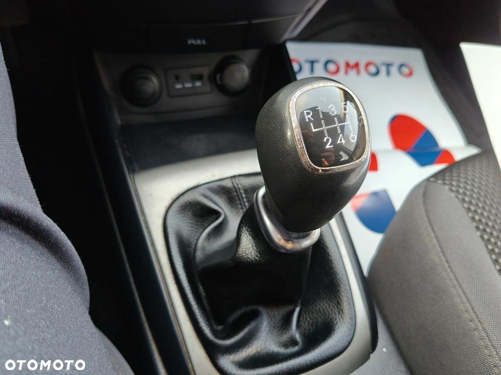 Hyundai i30 1.6 CRDi Style - 23