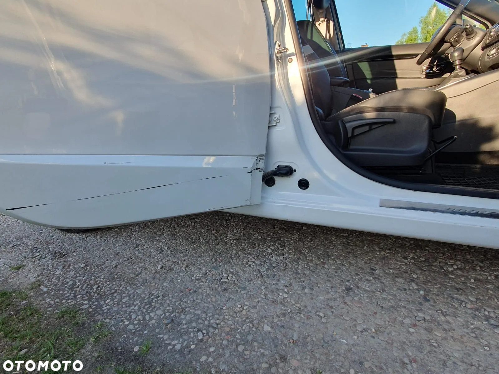 Renault Scenic 1.6 dCi Energy Bose - 15