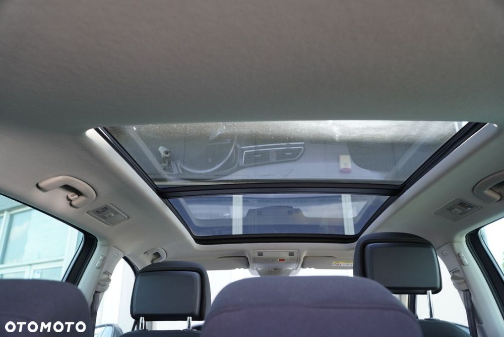 Volkswagen Tiguan 1.5 TSI OPF DSG R-Line - 27