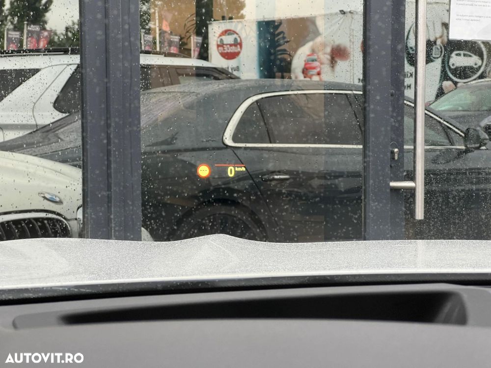 BMW X3 xDrive30e Aut. M Sport - 30