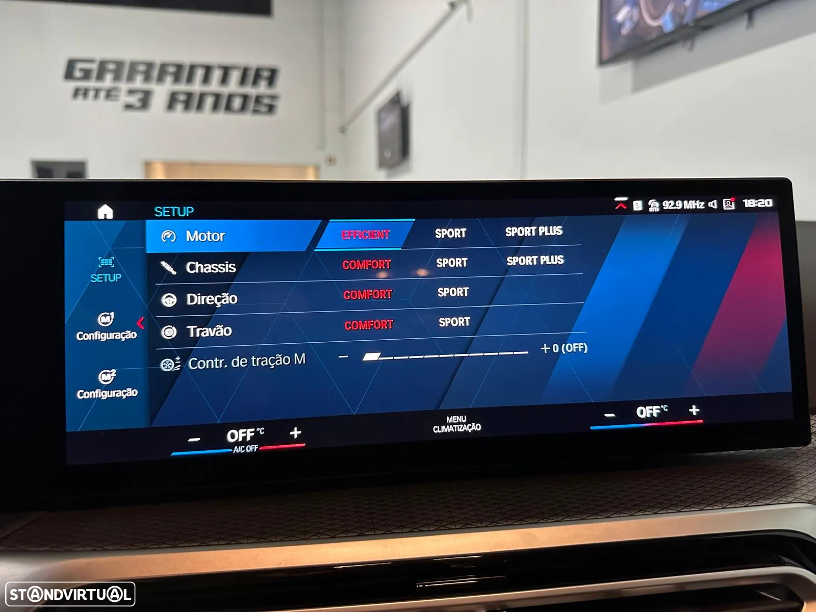 BMW M2 Auto - 51