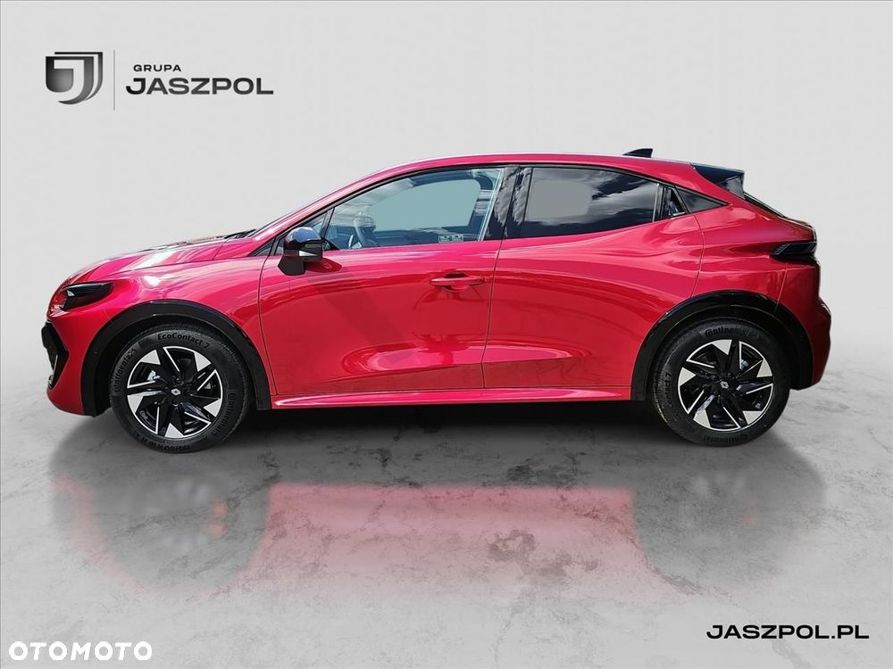Renault Clio - 8