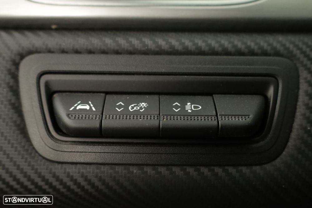 Renault Captur 1.0 TCe RS Line - 20