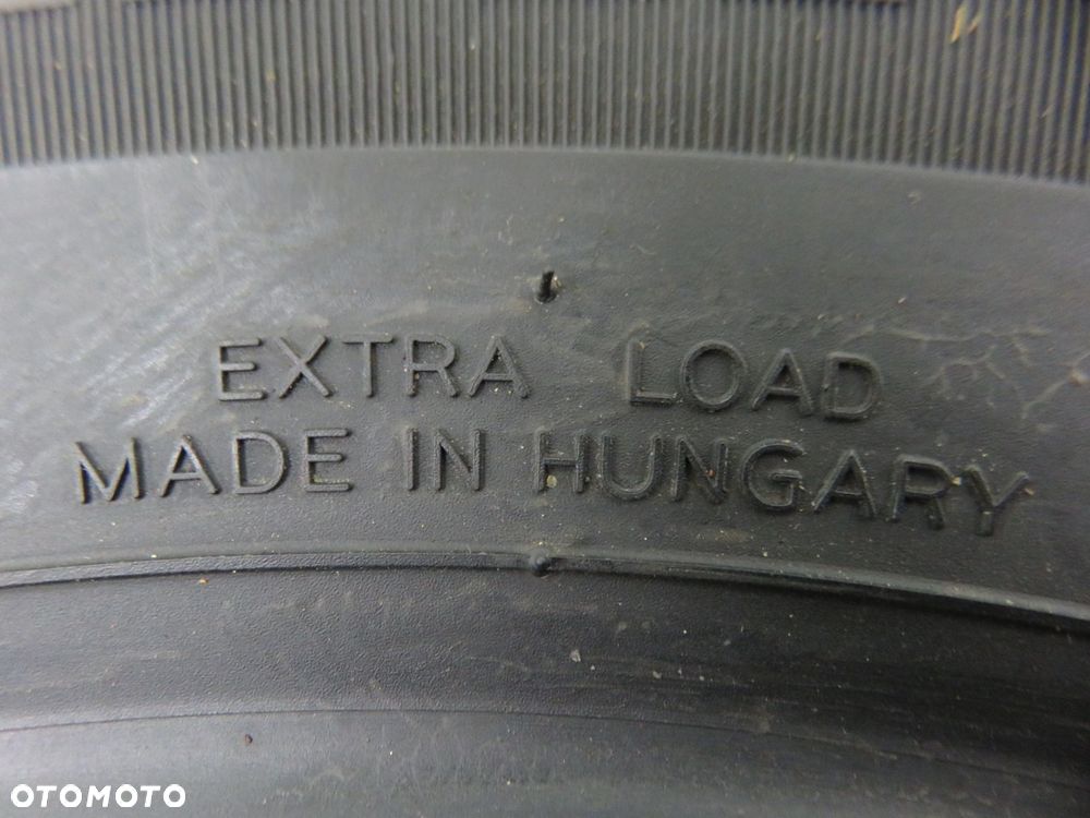 2X 195/70R15 OPONY ZIMOWE Hankook Winter I*cept RS 97T XL - 2