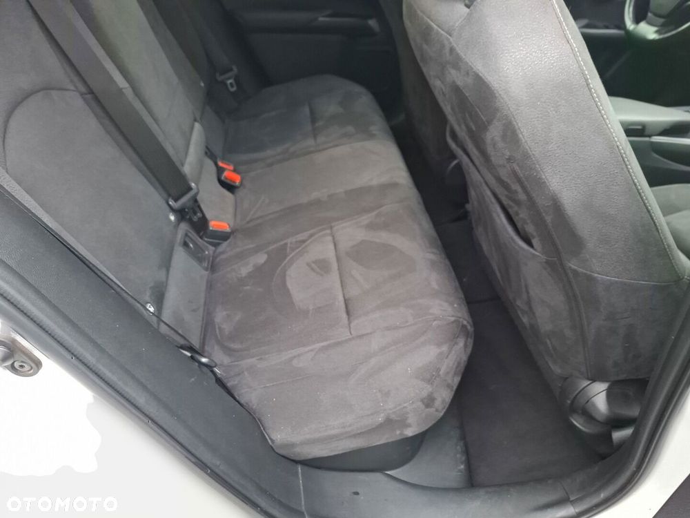 Lexus UX 250h GPF Business 2WD - 23