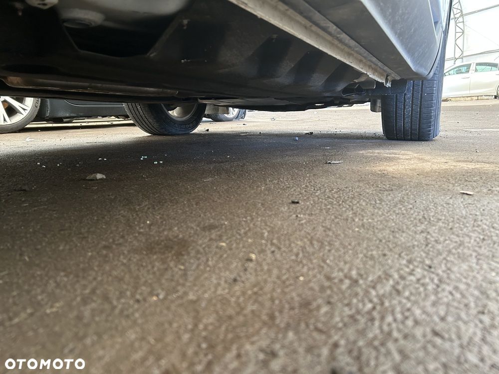 Ford Edge ver-45-tfsi-quattro-s-tronic - 23