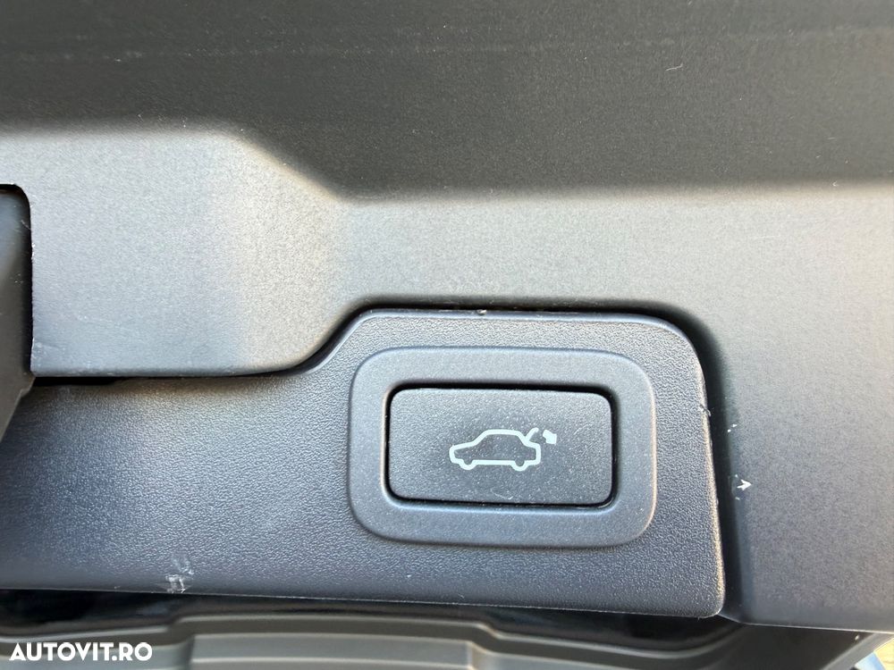 Land Rover Range Rover Evoque ver-2-0-l-td4-hse-dynamic - 33