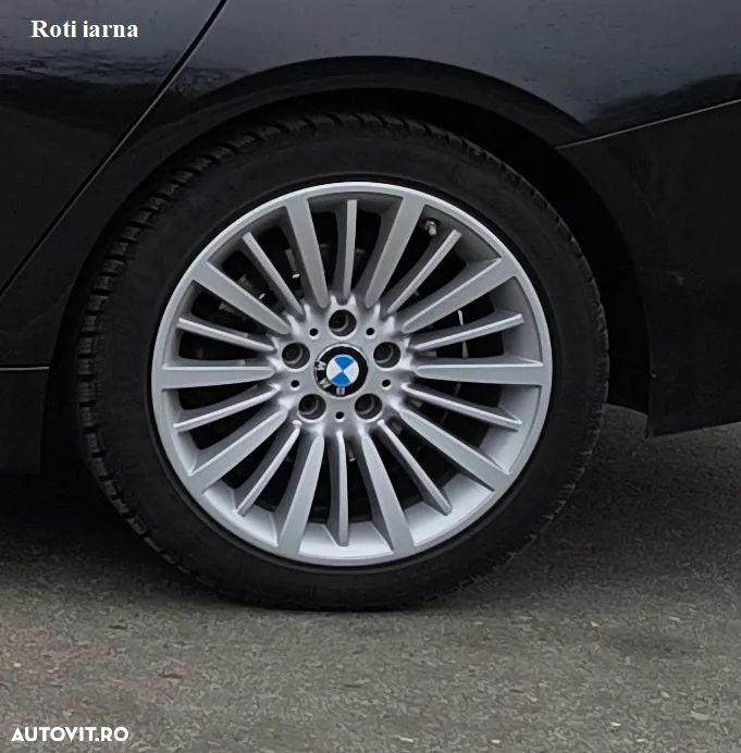 BMW Seria 4 - 11