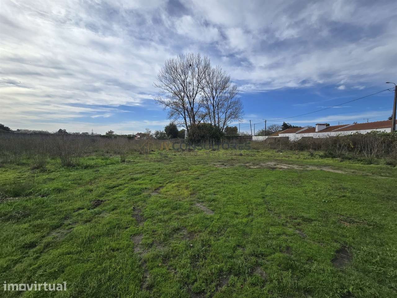 Terreno em Estarreja - Grande imagem: 5/15