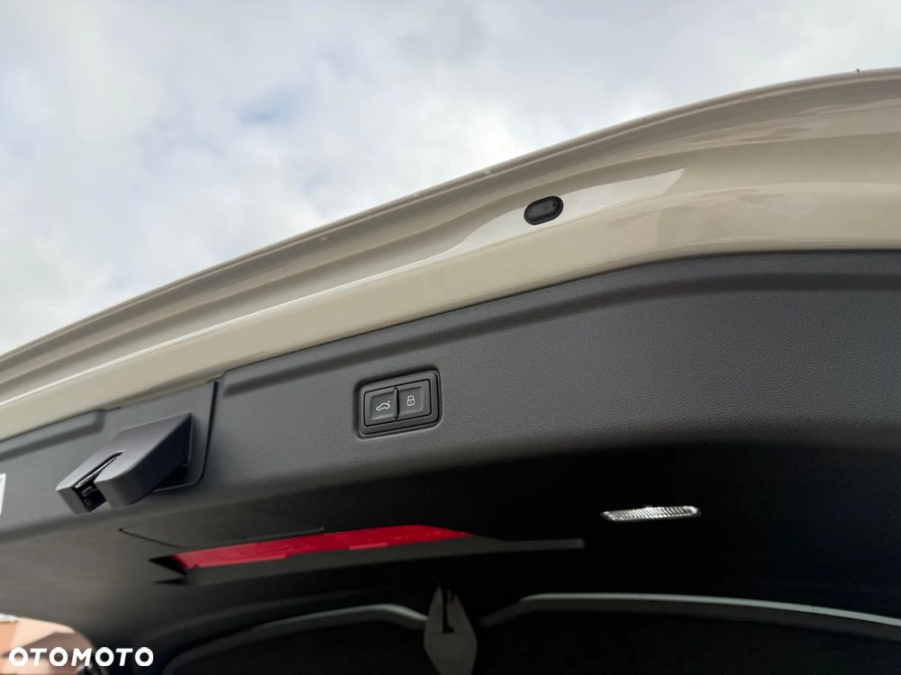 Audi A6 Avant e-tron - 8