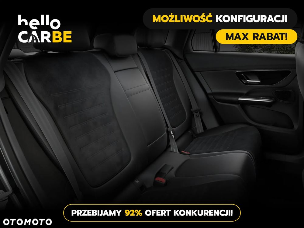 Mercedes-Benz GLC 220 d mHEV 4-Matic AMG Line - 10
