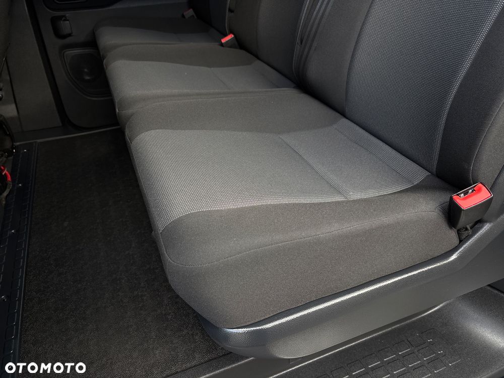 Fiat Scudo - 34