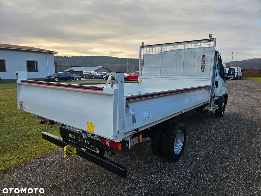Iveco Daily 35C16 - 4
