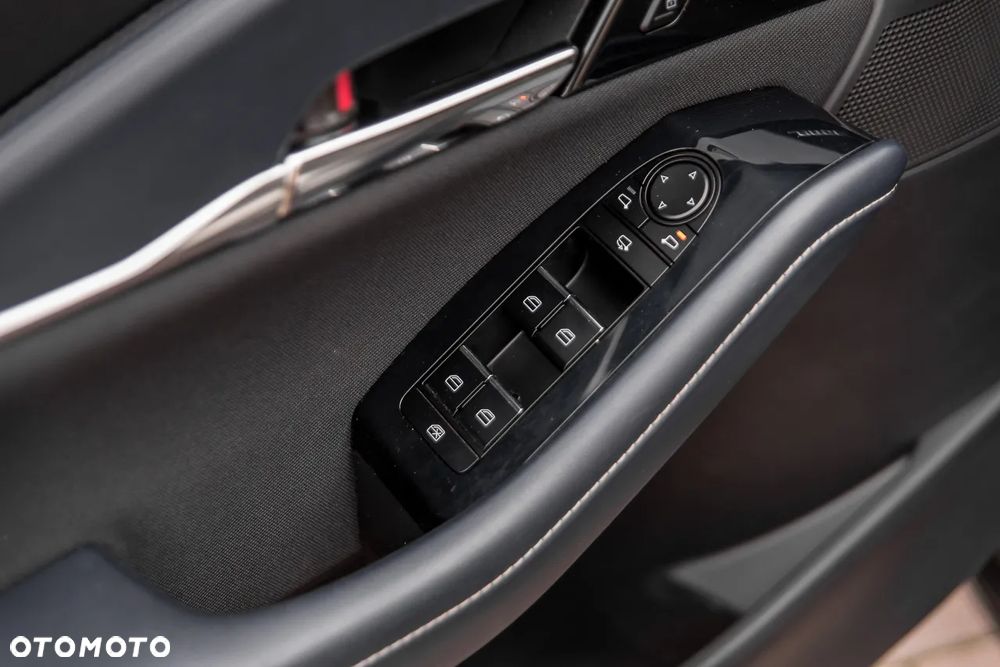 Mazda CX-30 SKYACTIV-X 2.0 M-Hybrid Edition 100 - 15