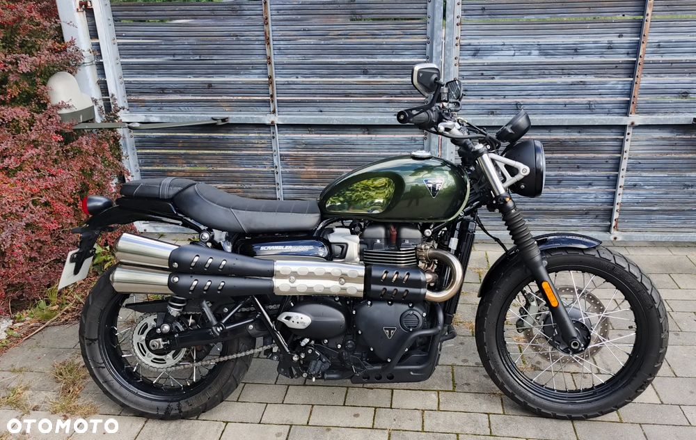 BMW RS - 2