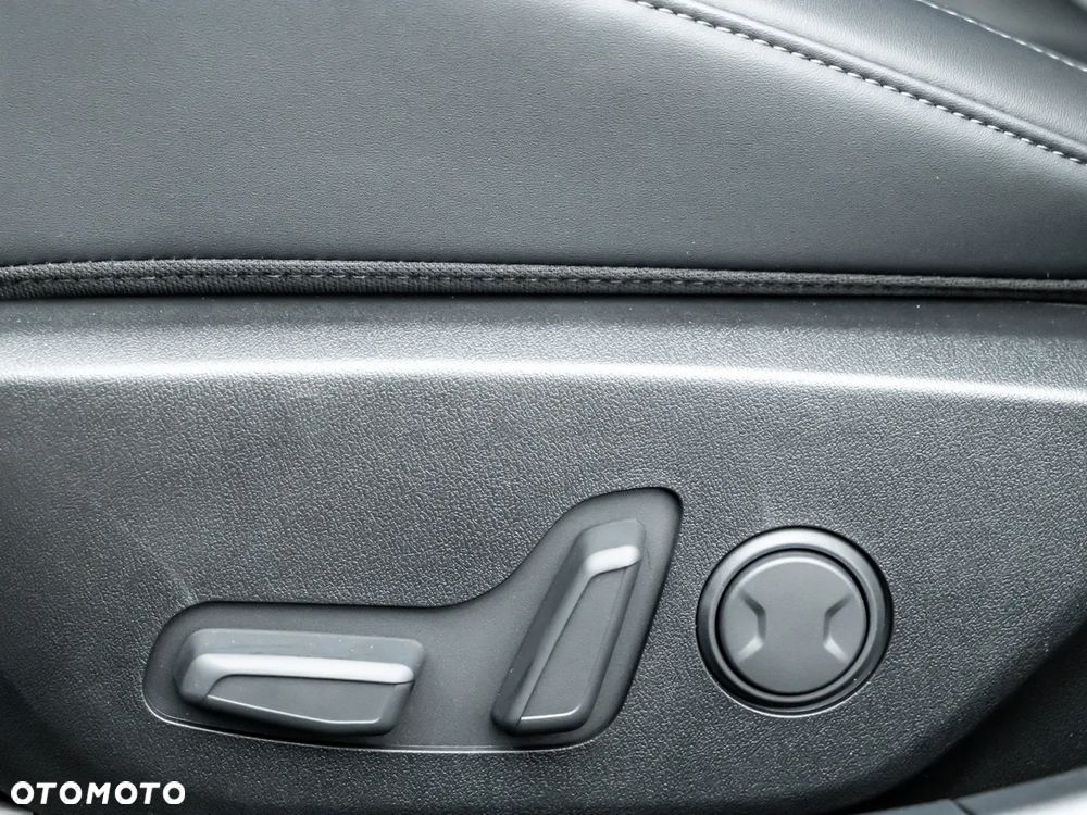 Kia K4 1.6 T-GDI L - 21