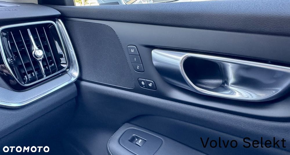 Volvo V60 - 23