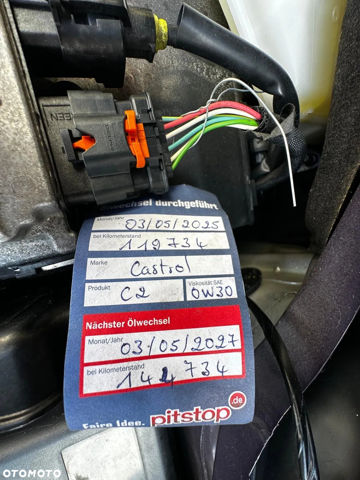 Citroën C4 Cactus BlueHDi 100 Stop&Start Shine - 32