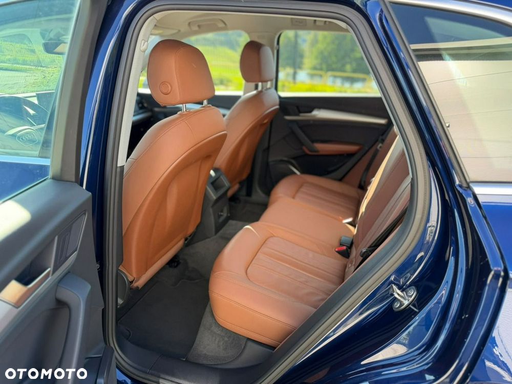 Audi Q5 - 17