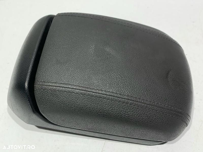 Cotiera Chevrolet Cruze (2012->) [J308] - 2