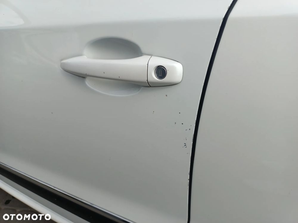 Citroën DS4 2.0 HDi SportChic - 14